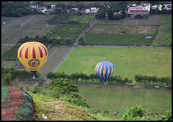 熱氣球DSC_8645.jpg