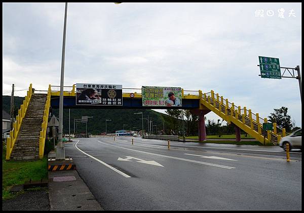 彩虹街DSC_8146 彩虹街DSC_8146