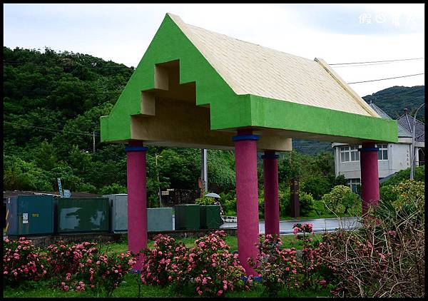 彩虹街DSC_8147 彩虹街DSC_8147