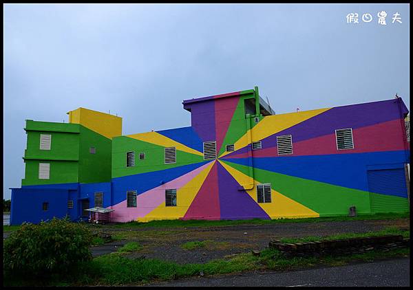 彩虹街DSC_8148 彩虹街DSC_8148