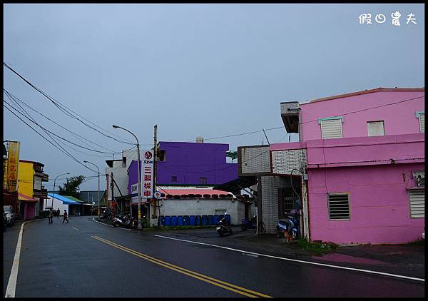 彩虹街DSC_8149 彩虹街DSC_8149