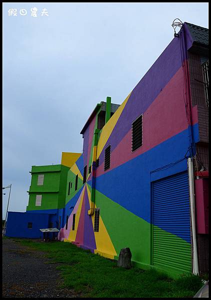 彩虹街DSC_8150 彩虹街DSC_8150