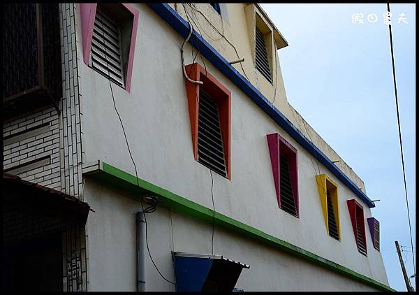 彩虹街DSC_8153 彩虹街DSC_8153