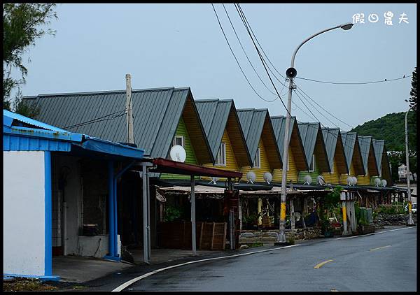 彩虹街DSC_8154 彩虹街DSC_8154