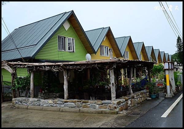 彩虹街DSC_8155 彩虹街DSC_8155