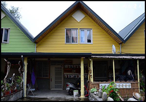 彩虹街DSC_8158 彩虹街DSC_8158