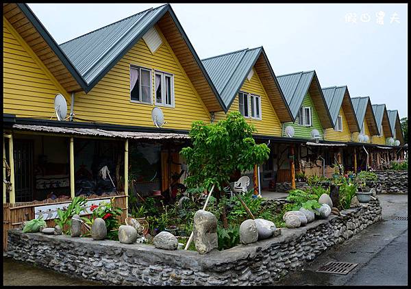 彩虹街DSC_8156 彩虹街DSC_8156