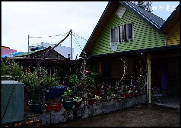 彩虹街DSC_8159 彩虹街DSC_8159