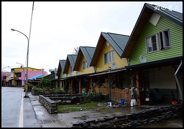 彩虹街DSC_8162 彩虹街DSC_8162