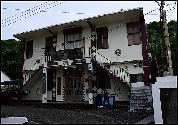 彩虹街DSC_8164 彩虹街DSC_8164