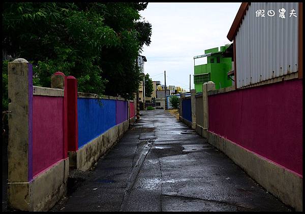 彩虹街DSC_8167 彩虹街DSC_8167