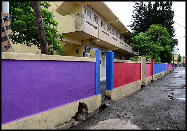 彩虹街DSC_8165 彩虹街DSC_8165