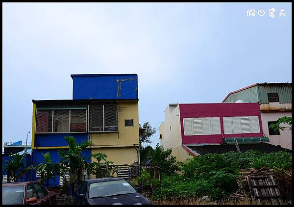 彩虹街DSC_8169 彩虹街DSC_8169