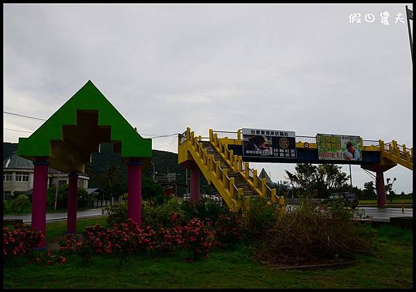 彩虹街DSC_8143(001)