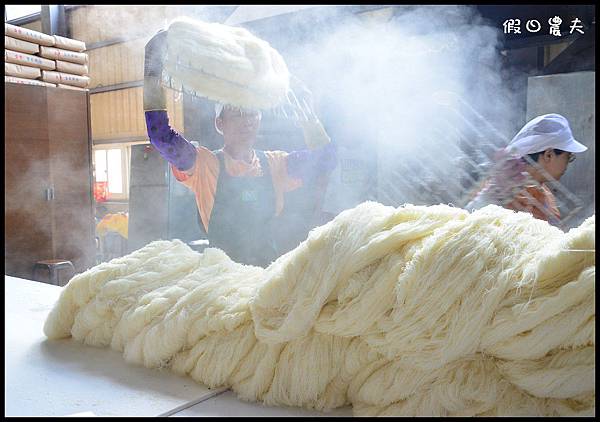 祥益米粉DSC_2884