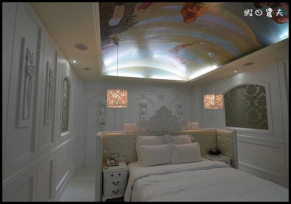 優館MOTELDSC_4013 優館MOTELDSC_4013