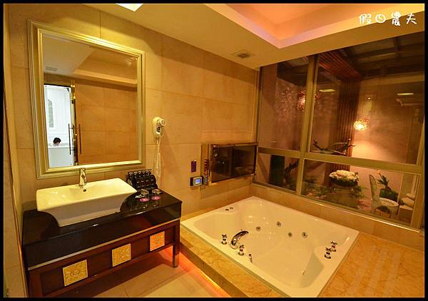 優館MOTELDSC_4014 優館MOTELDSC_4014