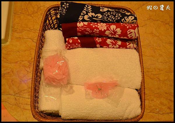 優館MOTELDSC_4015 優館MOTELDSC_4015