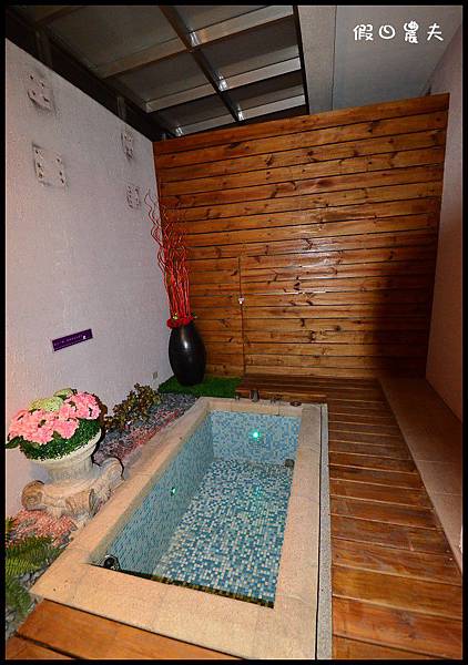 優館MOTELDSC_4021 優館MOTELDSC_4021