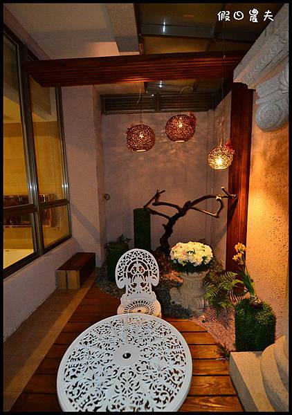 優館MOTELDSC_4022 優館MOTELDSC_4022