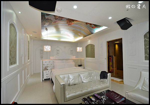 優館MOTELDSC_4024 優館MOTELDSC_4024