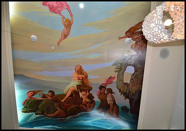 優館MOTELDSC_4028 優館MOTELDSC_4028