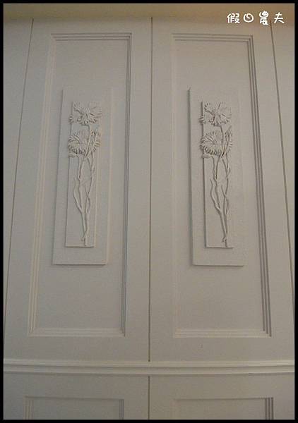 優館MOTELDSC_4031 優館MOTELDSC_4031