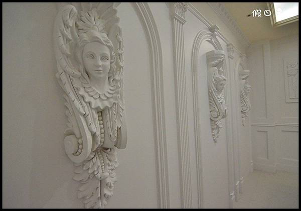 優館MOTELDSC_4032 優館MOTELDSC_4032