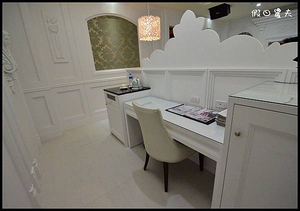 優館MOTELDSC_4033 優館MOTELDSC_4033