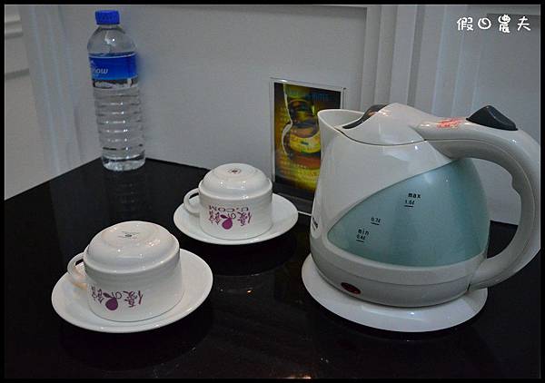 優館MOTELDSC_4036 優館MOTELDSC_4036