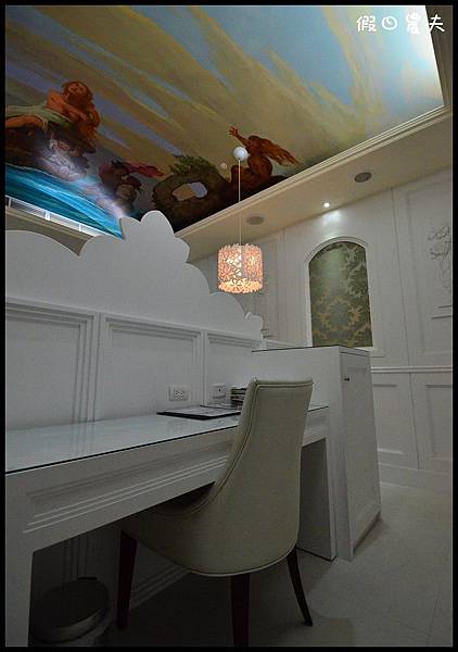 優館MOTELDSC_4041 優館MOTELDSC_4041