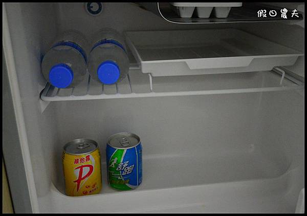 優館MOTELDSC_4039 優館MOTELDSC_4039