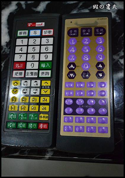 優館MOTELDSC_4048 優館MOTELDSC_4048