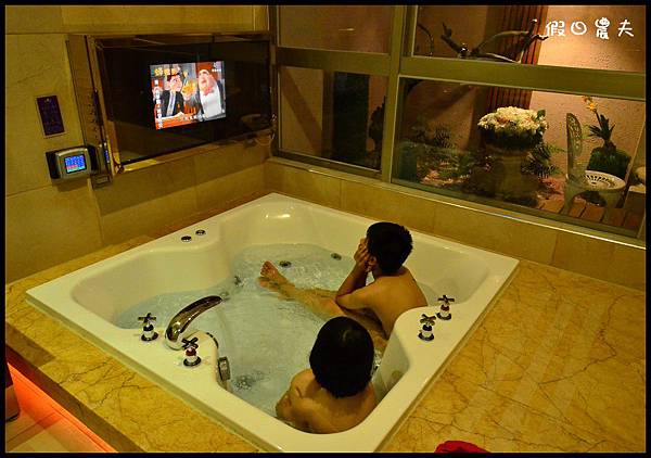 優館MOTELDSC_4056 優館MOTELDSC_4056