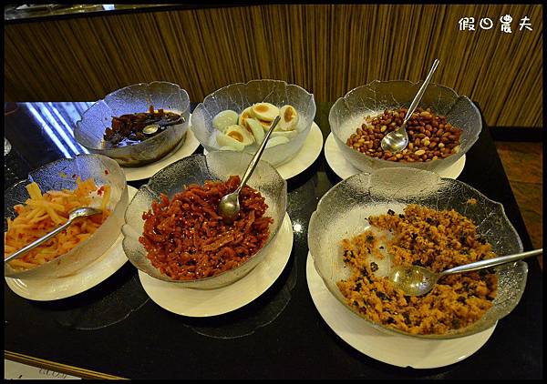 優館MOTELDSC_4060 優館MOTELDSC_4060