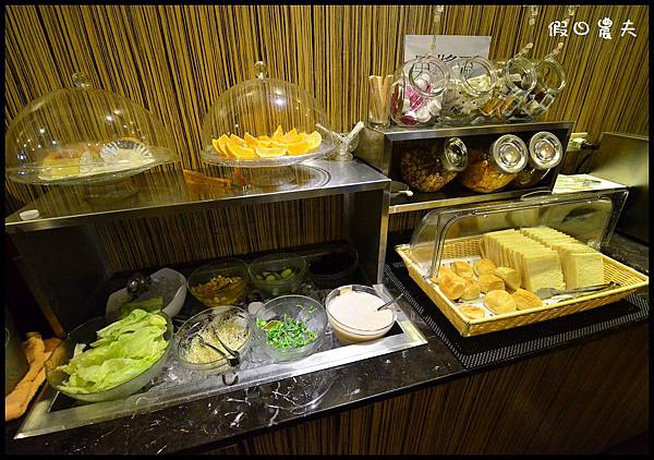 優館MOTELDSC_4061 優館MOTELDSC_4061