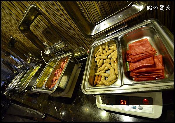 優館MOTELDSC_4062 優館MOTELDSC_4062