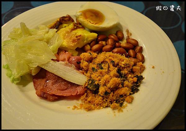 優館MOTELDSC_4064 優館MOTELDSC_4064