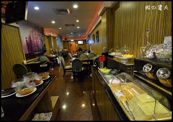 優館MOTELDSC_4065 優館MOTELDSC_4065