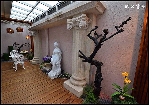 優館MOTELDSC_4067 優館MOTELDSC_4067