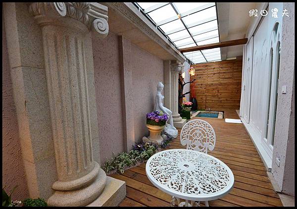 優館MOTELDSC_4068 優館MOTELDSC_4068