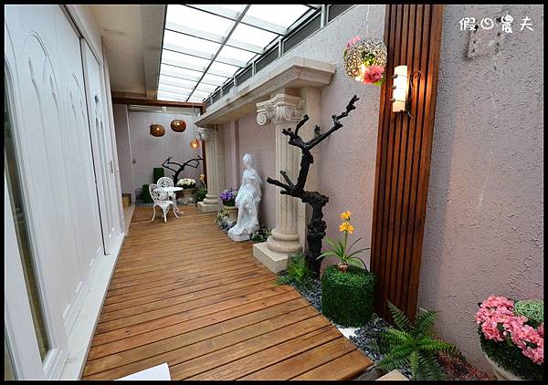 優館MOTELDSC_4071 優館MOTELDSC_4071