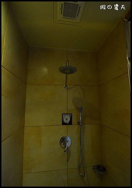 優館MOTELDSC_4078 優館MOTELDSC_4078