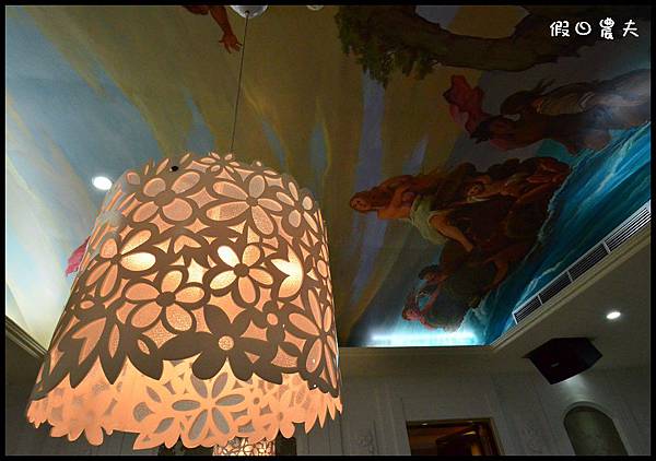 優館MOTELDSC_4075 優館MOTELDSC_4075