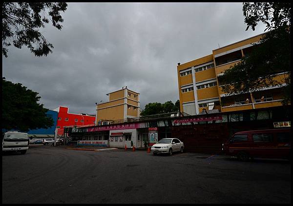 義美DSC_4083 義美DSC_4083