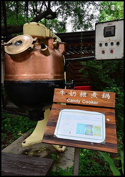 義美DSC_4087 義美DSC_4087