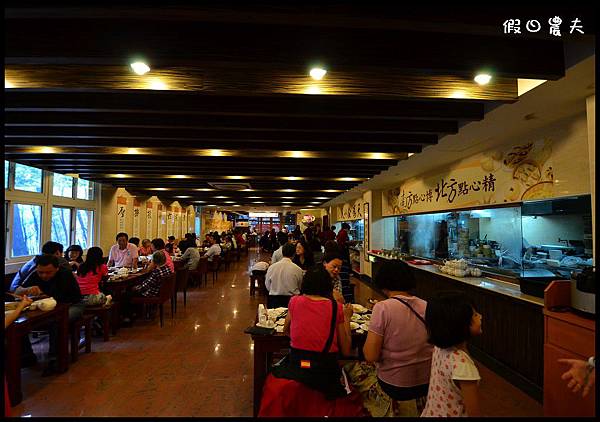 義美DSC_4091 義美DSC_4091