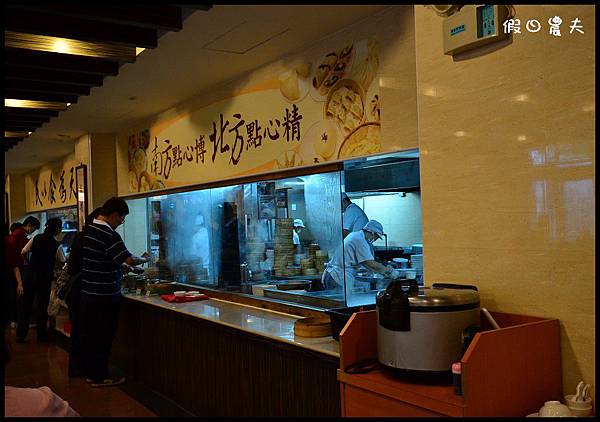 義美DSC_4097 義美DSC_4097