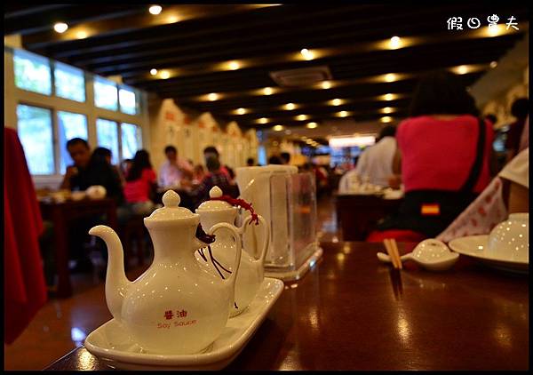 義美DSC_4098 義美DSC_4098