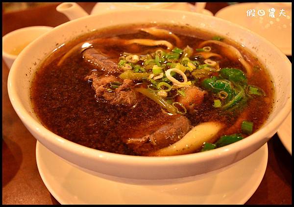 義美DSC_4102 義美DSC_4102